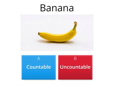 Bloggers 2 - 2A - Countable and uncountable