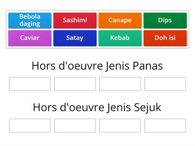 WORDWALL: QUIZ TIME! UNIT 2 MUKA SURAT 51