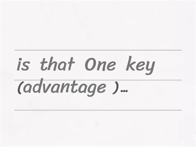 Business Result PI_6.3_Evaluating options