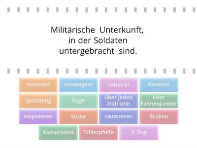 Mittelpunkt C1.2 L1 KB18/1a Wortschatz_2