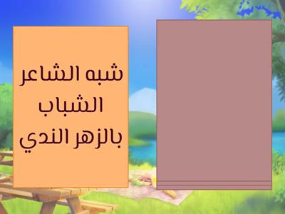 خاتمة - ضع علامة ( صح / خطأ )