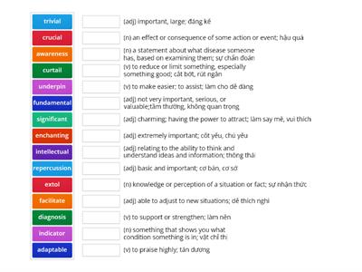 IELTS Reading Children's play