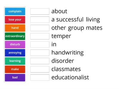 F4_unit 1.2_listening_vocab _revision