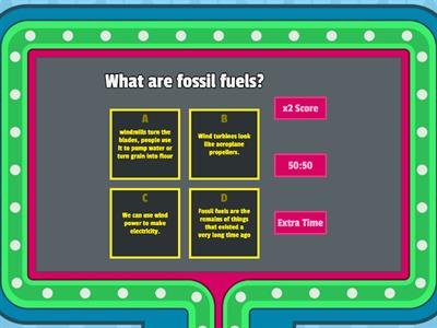 OD3 U9 reading Quiz