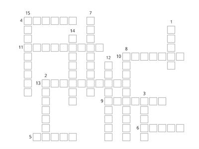 Ordinal numbers