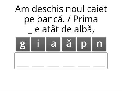 Prima pagină de Gianni Rodari