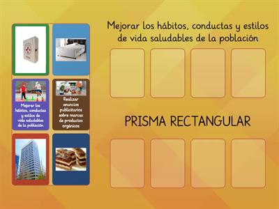 La política Nacional denominada "Perú País Saludable" ¿Qué tiene por objetivo a nivel de gobiernos regionales y locales?