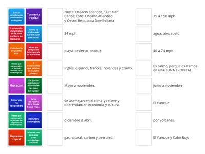 ESTUDIOS SOCIALES-7mo CLA-Contesta (Pareo)