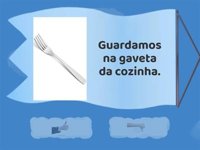 Sim ou não? arquifonema r - compreensão linguagem oral