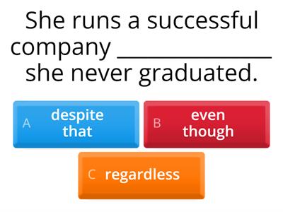 Conjunctions_Revision_B2-C1