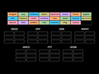 ACPB-I08-PREFIXES-p.31