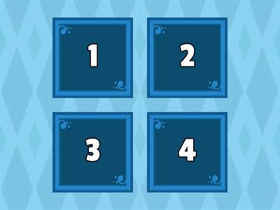 game for letter ج