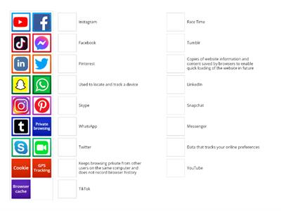 Level 1 Essential Digital Skills Knowledge Test 1