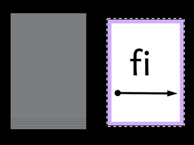 F - Décodi - Evaluation formative finale - PE