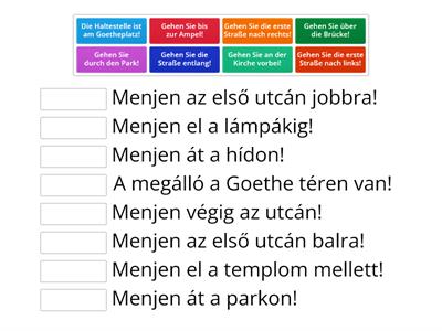 BF2 L23 Wegbeschreibung (1)