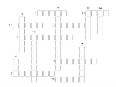 HW6 U2 lessons 1&2