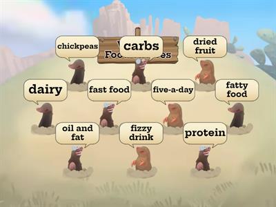 Together klasa 5 unit 2 ( Food choices, Talking about food)