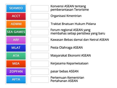 kelas 8