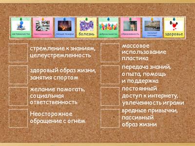 Определение причинно-следственной зависимости между явлениями. Сухогузова Э.Р.