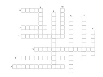 Площадь. 8 класс