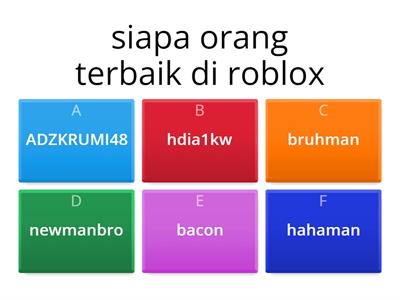 roblox indonesiA