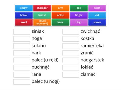 Klasa 6 Link 7c