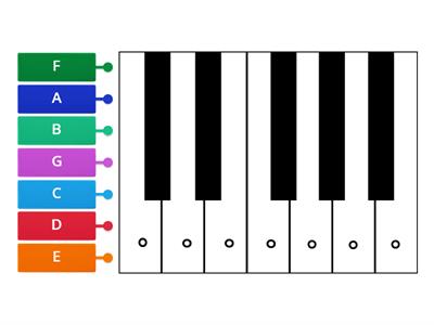 Namn pianotangenter 1 (kopia!)