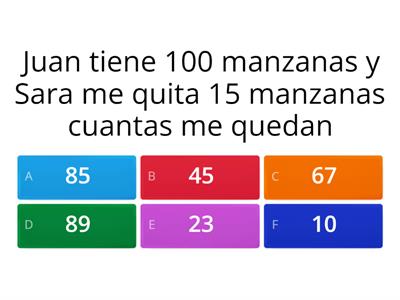 Matematicas