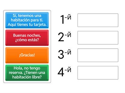 dialogo 5-8