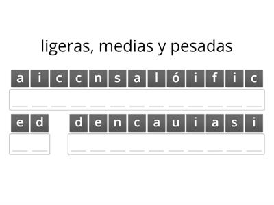 teoria del analisis de cultivo