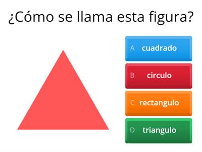 Geometría 