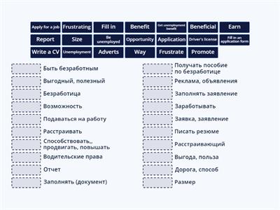 Назар 27.11