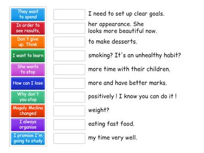 E2_UNIT 12 VOCABULARY