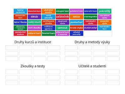 B2_ Studium jazyků