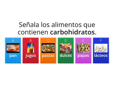  Sistemas de Nutrición 5to C 