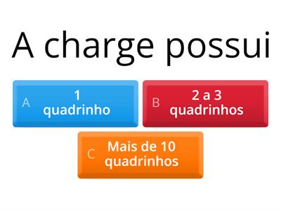 Charge