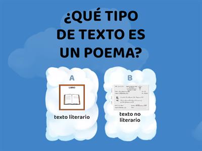 Poema