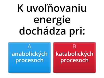 Tráviaca sústava (živiny)