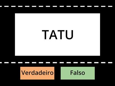 ESCRITA CERTA