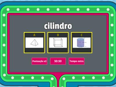 jogo de matematica