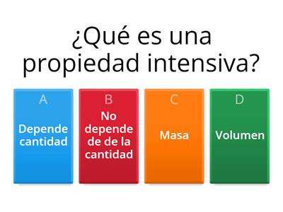 REPASO DE QUIMICA. TELESECUNDARIA BENITO JUAREZ