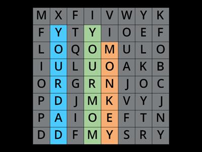funny wordsearch