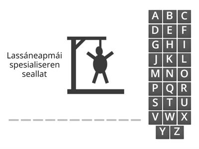 8. Eallingearddi etihkka (1)