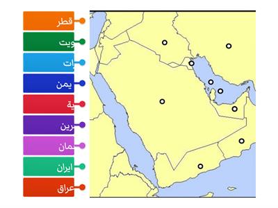 تربية وطنية صف الاول