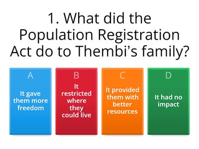 case study question.