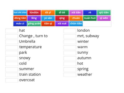 pinyin meaning 