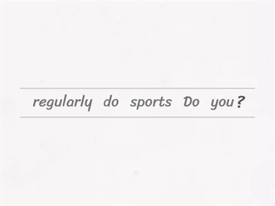 SO PI U1.1 _drill_Questions _Happy or Not