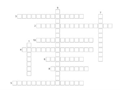 Bloque II. Procesos de construcción del conocimiento en ciencias sociales