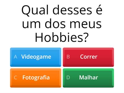 Quiz - Maria Eduarda Férrer