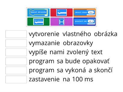 2020-1-SK01-KA226-SCH-094350 Informatika - Micro:bit